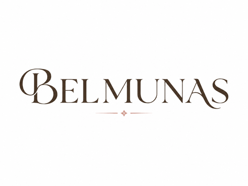 Belmunas